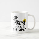 Recherche de soufflé tasses Pour enfants