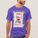 Suche nach chan tshirts Niedlich