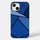 Recherche de forme iphone coques Pour lui