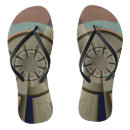 Recherche de précieux vêtements Pour tous