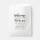 Recherche de hotel welcome mariages Hôtel