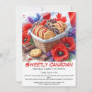 Recherche de canada invitations 1er juillet