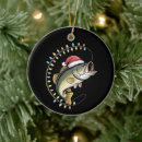 Suche nach angler ornamente Angeln