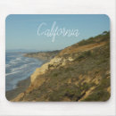 Recherche de littoral tapis souris Californie