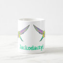 Recherche de ptérodactyle tasses Préhistorique