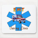 Suche nach emt mousepads Ems