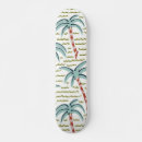 Recherche de exotique skateboards Feuille