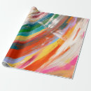 Suche nach acryl geschenkpapier Öl