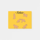 Suche nach reizend post it Süß