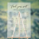 Recherche de c 17 posters Minimaliste