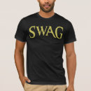 Recherche de swagger tshirts Pour lui