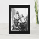 Suche nach leiter karten Fotografie