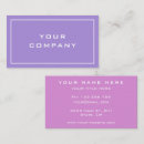 Suche nach wahlen visitenkarten Beruflich