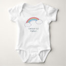 Suche nach wolken babykleidung Darstellung