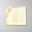 Suche nach argentinien leinwandbilder Abdeckungen