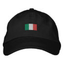 Recherche de roma casquettes Italia