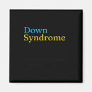 Suche nach down syndrom magnete Tag