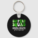 Suche nach squad schlüsselanhänger Motivation