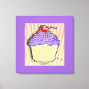 Recherche de faites cuire au four art Dessert