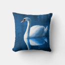 Suche nach wasservogel kissen Tier