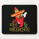Suche nach cinco de mayo mousepads Lustig