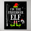 Suche nach elfe poster Natur