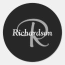 Suche nach schwarzes silber aufkleber Typografie