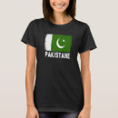 Suche nach pakistanische tshirts Unterstützung