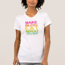 Recherche de four tshirts Faites cuire au four