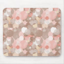 Suche nach kreise mousepads Blasen