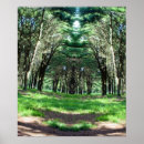 Suche nach surrealismus kunst Fotografie