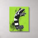 Recherche de fantôme mignon art Mort