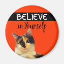 Recherche de de chaton refrigérateur magnets Pour elle