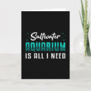 Suche nach salzwasser karten Aquatisch
