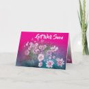 Recherche de apaisant vœux cartes Coloré