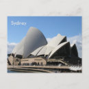 Recherche de sydney australia cartes postales Vintage