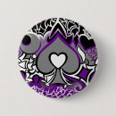 Recherche de ace badges Queer