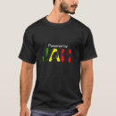 Suche nach jamaika farben kleidung Rasta