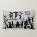 Recherche de cirque coussins Divertissement