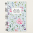 Suche nach hübsche blaue blume Aquarell