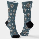 Suche nach hundesocken Hundefreund
