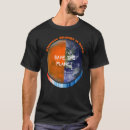 Suche nach speichern sie tshirts Rett