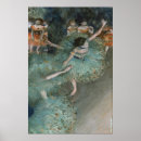 Recherche de edgar degas posters Dégas
