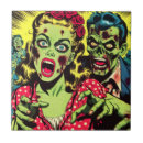 Suche nach zombie fliesen Horror