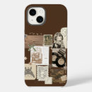 Recherche de manga kawaii iphone coques Japonais