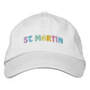 Recherche de st martin Caraïbe