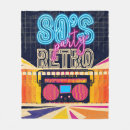 Suche nach 80er geschenke Vintag