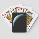 Suche nach aussenseiter spiele spiele spiele spiele spielkarten Kurve