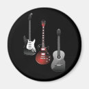 Suche nach gitarren magnete Musiker