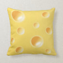 Recherche de fromage suisse s coussins Drôle